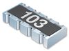 BOURNS CAT16-560J4LF