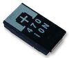 PANASONIC 10TPE47MAZB