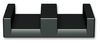 TDK B66283G0000X187