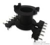 TDK B65816C1512T001