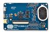 BRIDGETEK VM800C35A-N