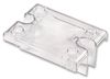 SENSATA/CRYDOM KS101