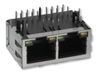 WURTH ELEKTRONIK 7499021125