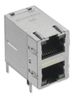 WURTH ELEKTRONIK 7499151120