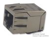 WURTH ELEKTRONIK 7498011008