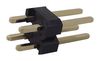 WURTH ELEKTRONIK 61303621121