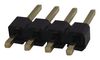 WURTH ELEKTRONIK 61300411121
