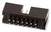 AMPHENOL COMMUNICATIONS SOLUTIONS T821114A1S100CEU