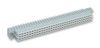 TE CONNECTIVITY - AMP 535032-4