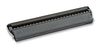 AMP - TE CONNECTIVITY 2-111196-4