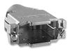 AMP - TE CONNECTIVITY 5748677-5