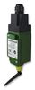 HONEYWELL WLS1A02BQBT1