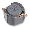 TDK CLF6045T-470M-D