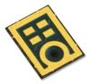 TDK INVENSENSE INMP621ACEZ-R7
