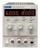 AIM-TTI INSTRUMENTS PL068