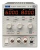 AIM-TTI INSTRUMENTS PL068P