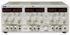 AIM-TTI INSTRUMENTS PL303QMTP