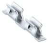 HARWIN S0991-46R