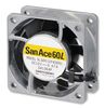 SANYO DENKI 9LG0624P4H001