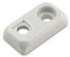 BOPLA 96510005