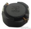 TDK CLF12555T-2R2N-D