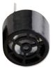 MULTICOMP PRO MCUST10P40B07RO