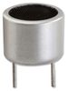 MULTICOMP PRO MCUSD16A40S12RO