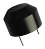 MULTICOMP PRO MCUSD18A40B12RS