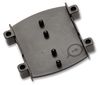 HYLEC 6000175CC