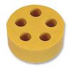 HYLEC 600022400