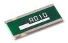 OHMITE FC4L110R050FER