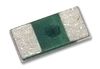 OHMITE MCS3264R050FER