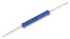 OHMITE MOX-1N-131006FE