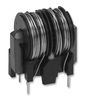 KEMET SS30V-R350047