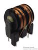 KEMET SS30V-R120380
