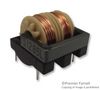 KEMET SSB11V-R17043