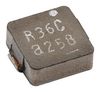 KEMET MPC0750LR68C