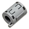 TDK ZCAT1518-0730-BK