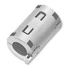 TDK ZCAT2436-1330A-BK