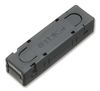 TDK ZCAT3618-2630D-BK