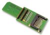 SEGGER 6.20.13 SD CARD ADAPTER