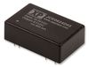 XP POWER JCE0624D15