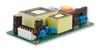 XP POWER ECP180PS24
