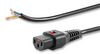 TE CONNECTIVITY - SCHAFFNER IL13-SE-H05-3100-200
