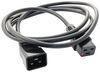 TE CONNECTIVITY - SCHAFFNER IL19-C20-H05-3150-200