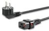 TE CONNECTIVITY - SCHAFFNER IL19-EU1-H05-3150-200