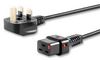 TE CONNECTIVITY - SCHAFFNER IL19-UK1-H05-3150-200