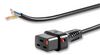 TE CONNECTIVITY - SCHAFFNER IL19-SE-H05-3150-200
