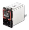 TE CONNECTIVITY - SCHAFFNER FN9289B-10-06