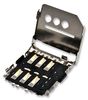 MOLEX 78800-0001